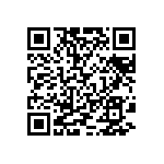 CTV06RW-25-19JA-LC QRCode