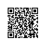 CTV06RW-25-19JE-LC QRCode