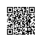 CTV06RW-25-19P-506 QRCode