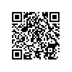 CTV06RW-25-19PE QRCode