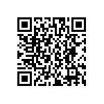 CTV06RW-25-19S-506 QRCode