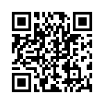 CTV06RW-25-19S QRCode