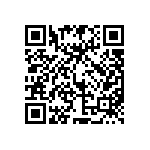 CTV06RW-25-19SB-LC QRCode