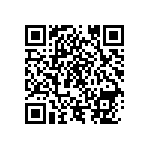 CTV06RW-25-19SB QRCode