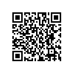 CTV06RW-25-19SE-LC QRCode