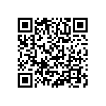 CTV06RW-25-20AC QRCode