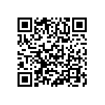 CTV06RW-25-20P-LC QRCode