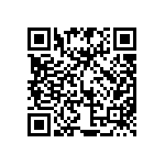 CTV06RW-25-20PD-LC QRCode