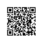 CTV06RW-25-20SA-LC QRCode