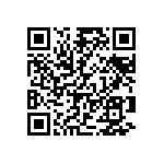 CTV06RW-25-20SB QRCode