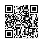 CTV06RW-25-24B QRCode