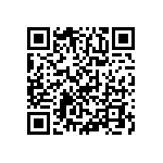 CTV06RW-25-24BD QRCode