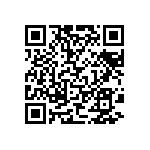 CTV06RW-25-24HD-LC QRCode