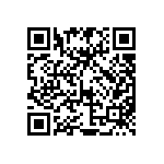 CTV06RW-25-24HE-LC QRCode