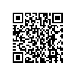 CTV06RW-25-24JA-LC QRCode