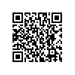 CTV06RW-25-24JC-LC QRCode