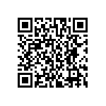 CTV06RW-25-24JD-LC QRCode