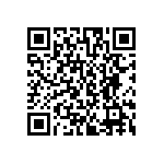 CTV06RW-25-24PA-LC QRCode