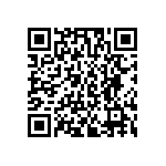 CTV06RW-25-24PB-506 QRCode