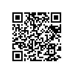 CTV06RW-25-24PB-LC QRCode