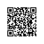 CTV06RW-25-24PC QRCode