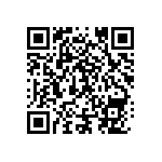 CTV06RW-25-24PD-506 QRCode