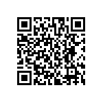 CTV06RW-25-24PE-LC QRCode