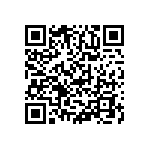 CTV06RW-25-24SA QRCode