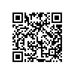 CTV06RW-25-24SD-LC QRCode