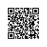 CTV06RW-25-24SE-LC QRCode