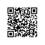 CTV06RW-25-26P-LC QRCode