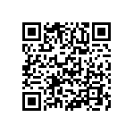 CTV06RW-25-26S-LC QRCode