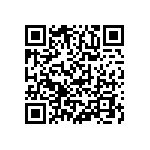 CTV06RW-25-29AA QRCode