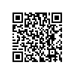 CTV06RW-25-29AB QRCode