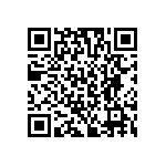 CTV06RW-25-29BB QRCode