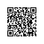 CTV06RW-25-29HC-LC QRCode