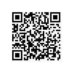 CTV06RW-25-29HC QRCode