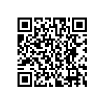 CTV06RW-25-29HE-LC QRCode