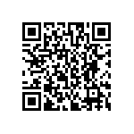 CTV06RW-25-29HN-LC QRCode