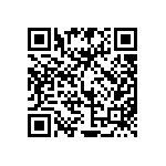 CTV06RW-25-29JB-LC QRCode