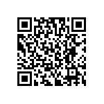 CTV06RW-25-29JE QRCode