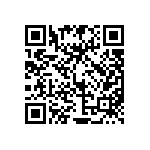 CTV06RW-25-29JN-LC QRCode