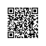 CTV06RW-25-29P-506 QRCode