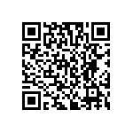 CTV06RW-25-29P-LC QRCode