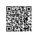 CTV06RW-25-29PC-LC QRCode