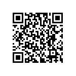 CTV06RW-25-29PC QRCode