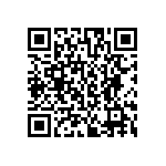 CTV06RW-25-29PD-LC QRCode