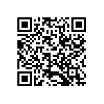 CTV06RW-25-29PD QRCode