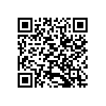 CTV06RW-25-29PE-506 QRCode