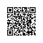 CTV06RW-25-29PE-LC QRCode